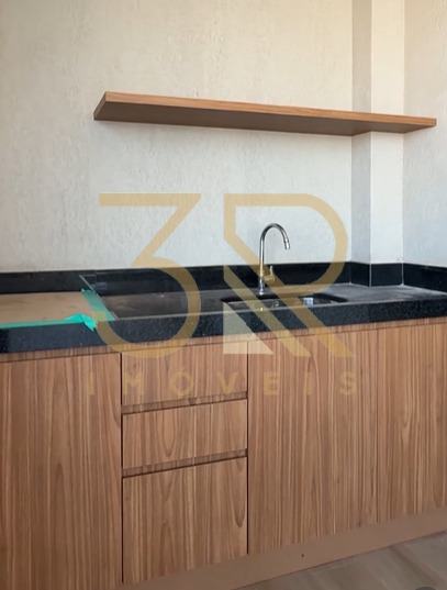 Apartamento, 3 quartos, 144 m² - Foto 16