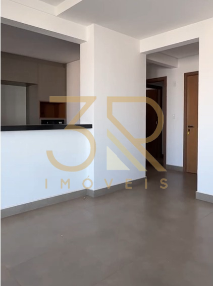 Apartamento, 3 quartos, 144 m² - Foto 17