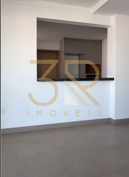 Apartamento, 3 quartos, 144 m² - Foto 18