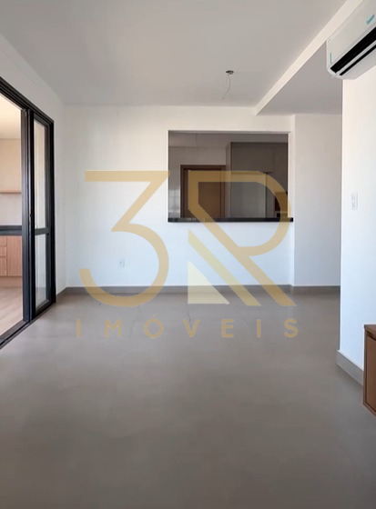 Apartamento, 3 quartos, 144 m² - Foto 19