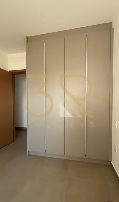 Apartamento, 3 quartos, 144 m² - Foto 3