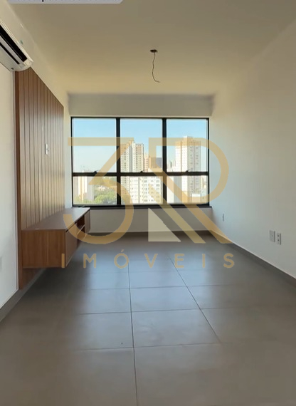 Apartamento, 3 quartos, 144 m² - Foto 20