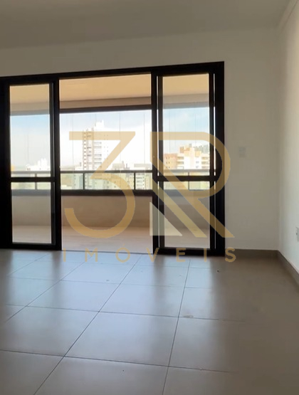 Apartamento, 3 quartos, 144 m² - Foto 21