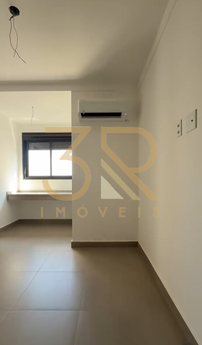 Apartamento, 3 quartos, 144 m² - Foto 4