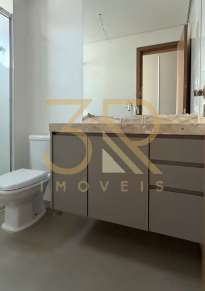 Apartamento, 3 quartos, 144 m² - Foto 5