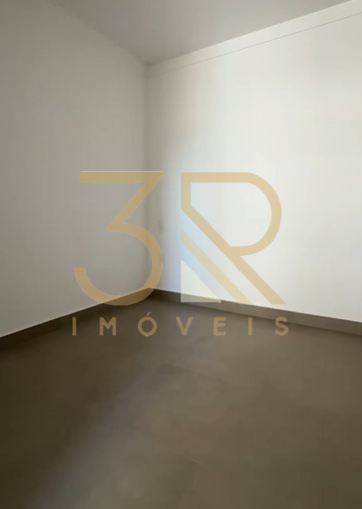 Apartamento, 3 quartos, 144 m² - Foto 6