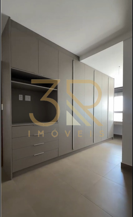 Apartamento, 3 quartos, 144 m² - Foto 7