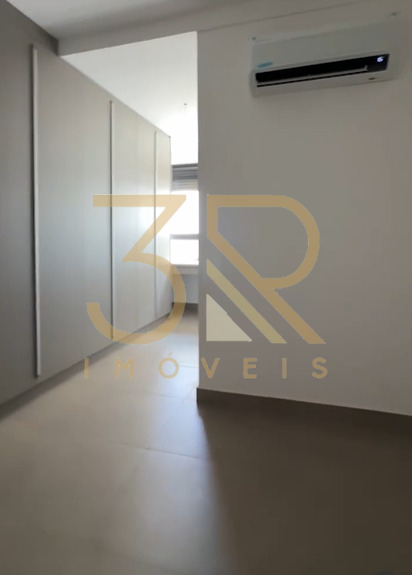 Apartamento, 3 quartos, 144 m² - Foto 8
