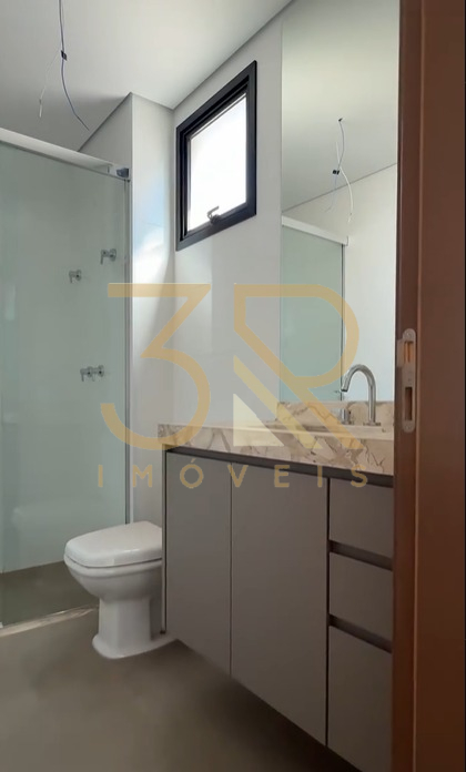 Apartamento, 3 quartos, 144 m² - Foto 9