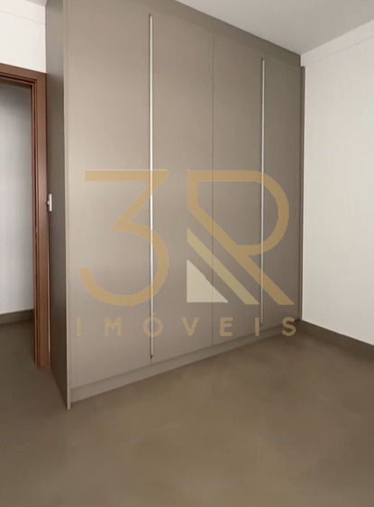 Apartamento, 3 quartos, 144 m² - Foto 10