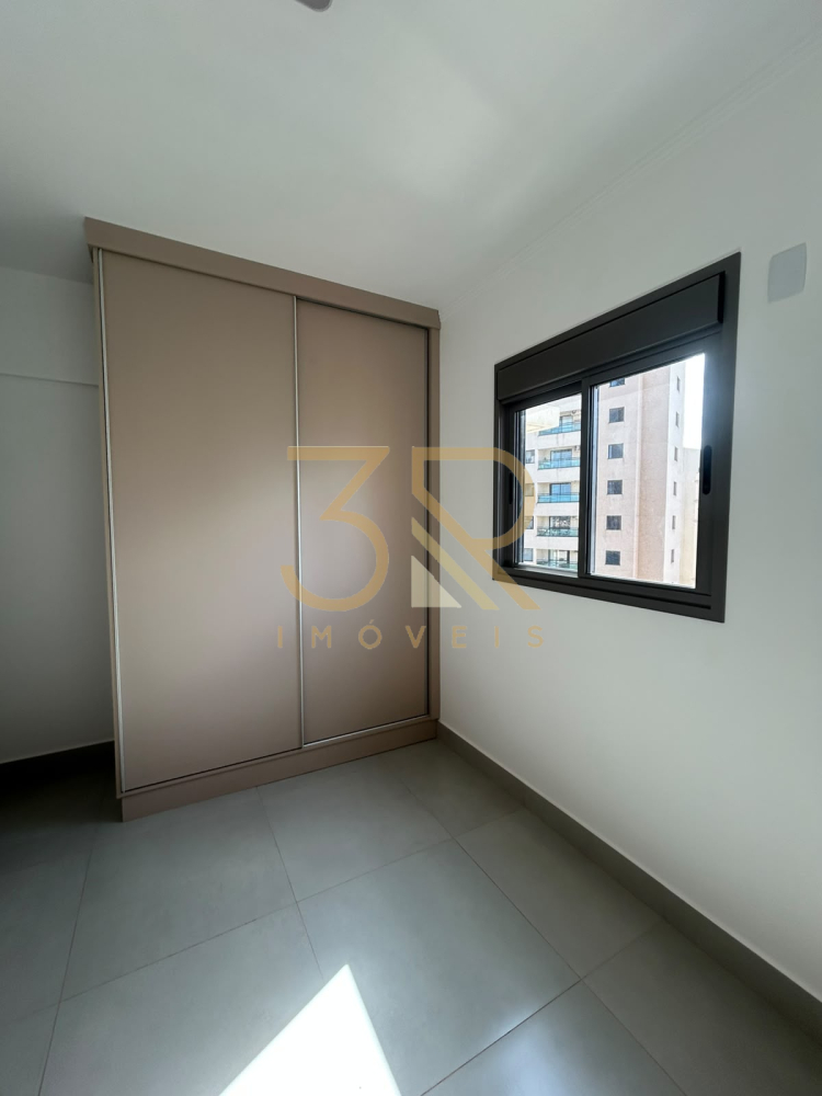 Apartamento, 2 quartos, 68 m² - Foto 9