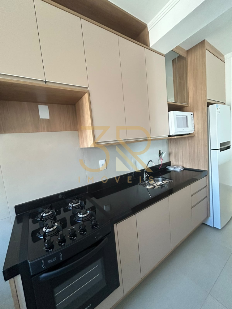 Apartamento, 2 quartos, 68 m² - Foto 1