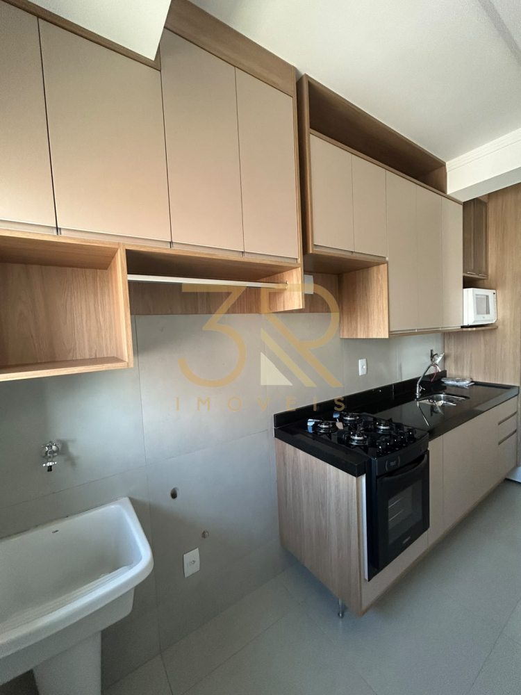 Apartamento, 2 quartos, 68 m² - Foto 4
