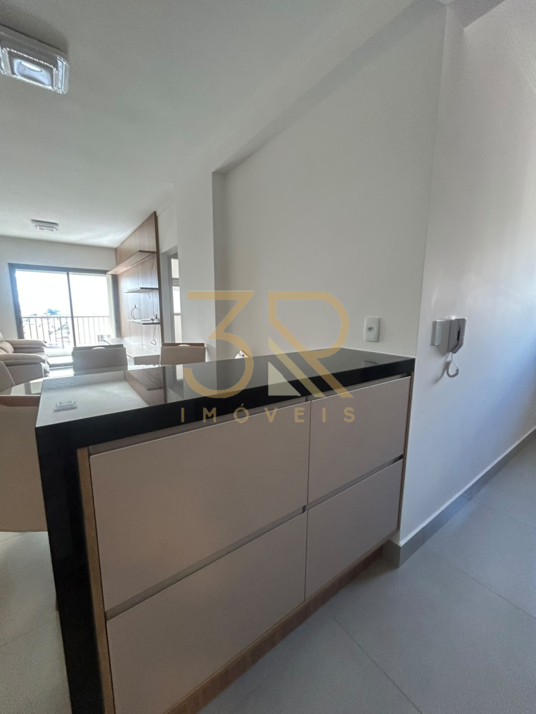 Apartamento, 2 quartos, 68 m² - Foto 3