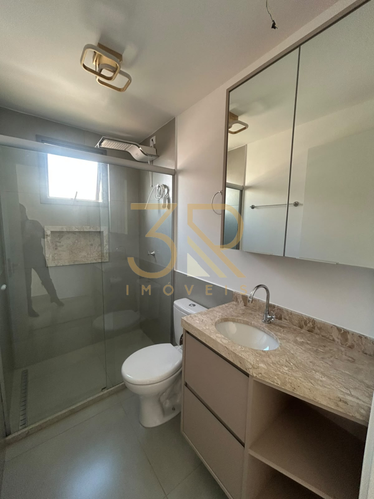 Apartamento, 2 quartos, 68 m² - Foto 11