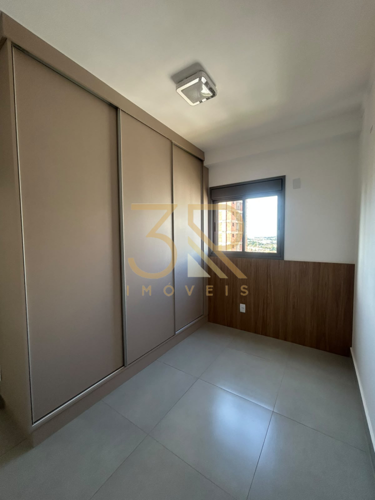 Apartamento, 2 quartos, 68 m² - Foto 12