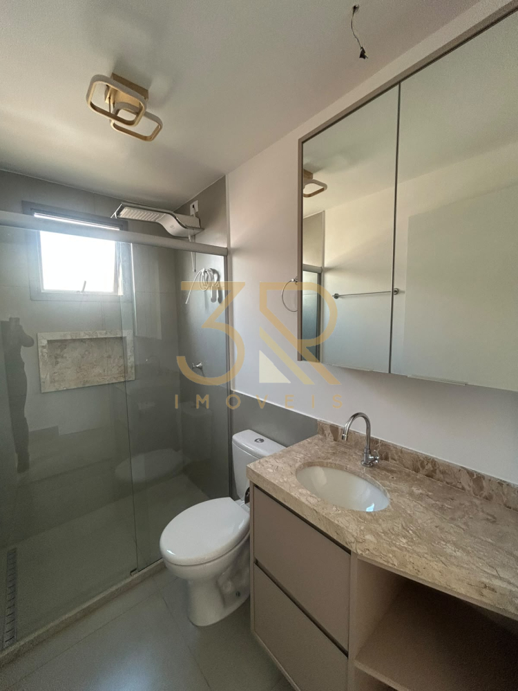 Apartamento, 2 quartos, 68 m² - Foto 10