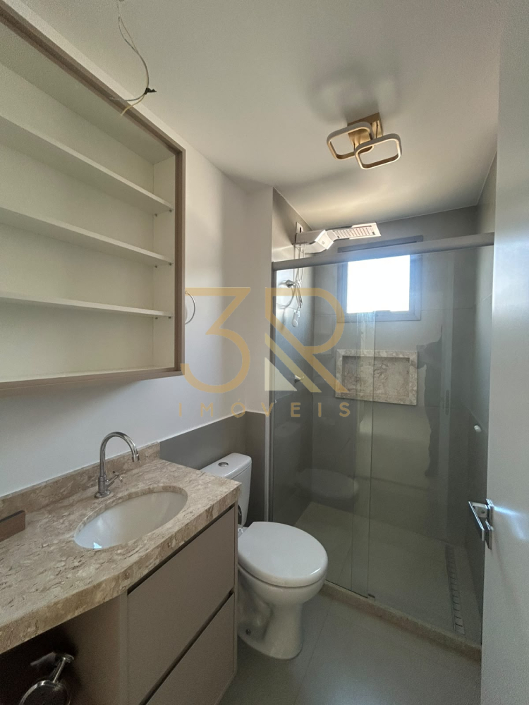 Apartamento, 2 quartos, 68 m² - Foto 13