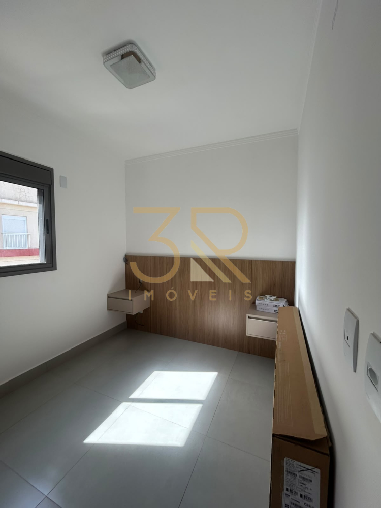 Apartamento, 2 quartos, 68 m² - Foto 8