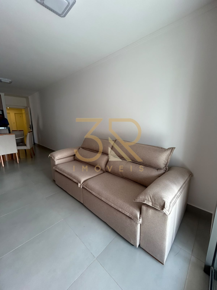Apartamento, 2 quartos, 68 m² - Foto 5