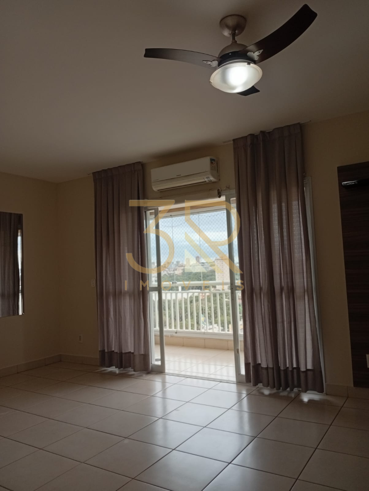 Apartamento, 3 quartos, 96 m² - Foto 12