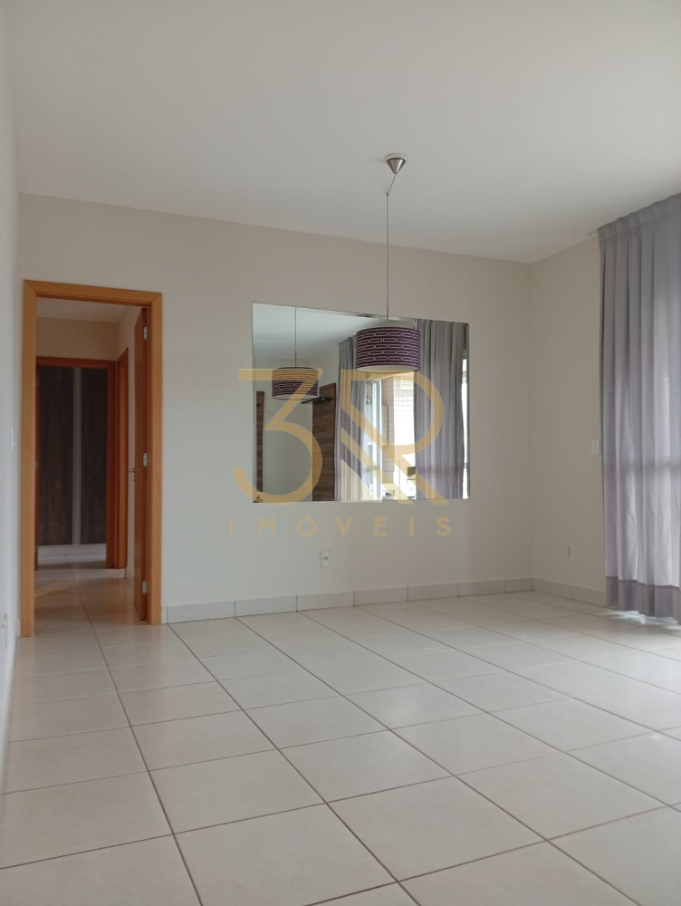 Apartamento, 3 quartos, 96 m² - Foto 13