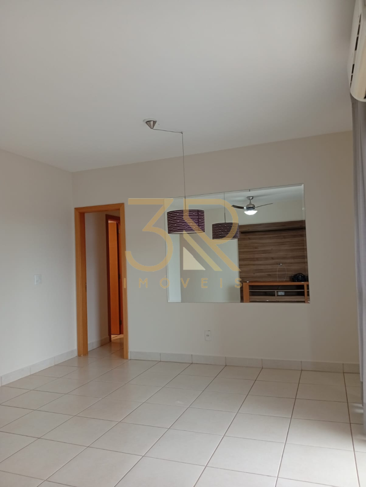 Apartamento, 3 quartos, 96 m² - Foto 14