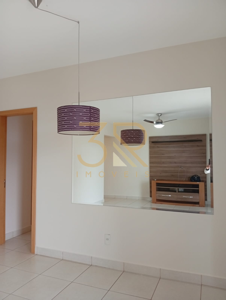 Apartamento, 3 quartos, 96 m² - Foto 15