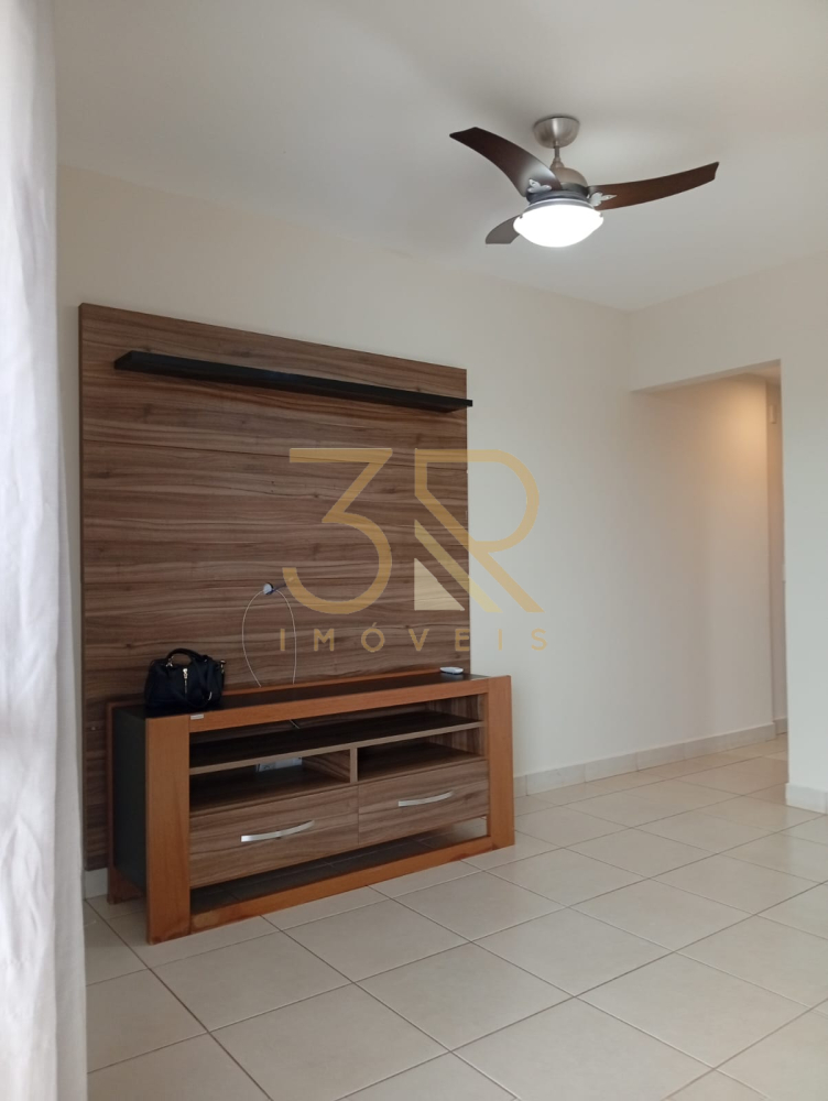 Apartamento, 3 quartos, 96 m² - Foto 16