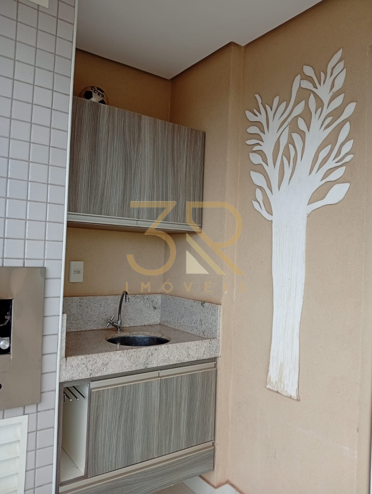 Apartamento, 3 quartos, 96 m² - Foto 18
