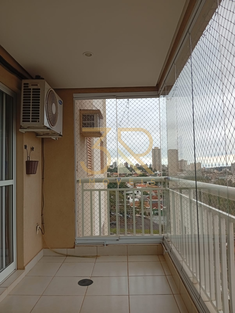 Apartamento, 3 quartos, 96 m² - Foto 19