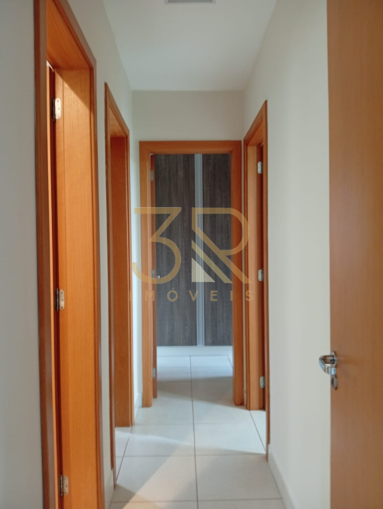 Apartamento, 3 quartos, 96 m² - Foto 20