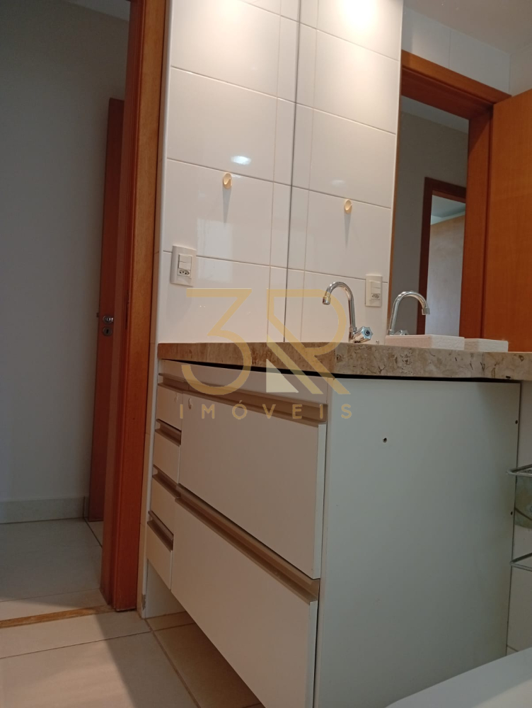 Apartamento, 3 quartos, 96 m² - Foto 21
