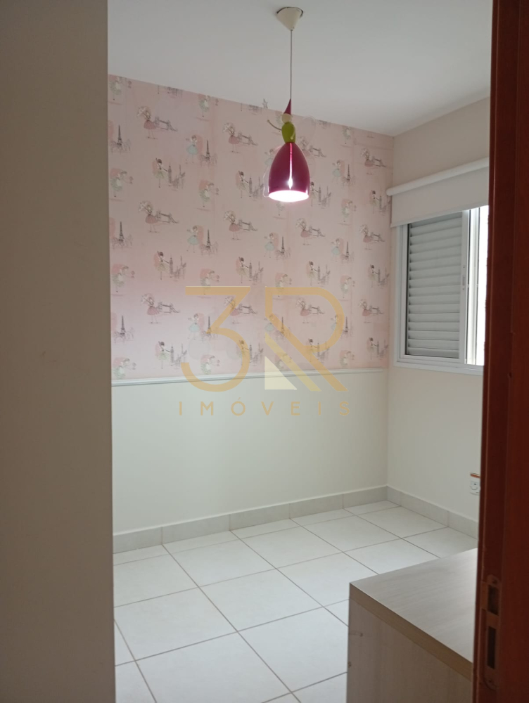 Apartamento, 3 quartos, 96 m² - Foto 22