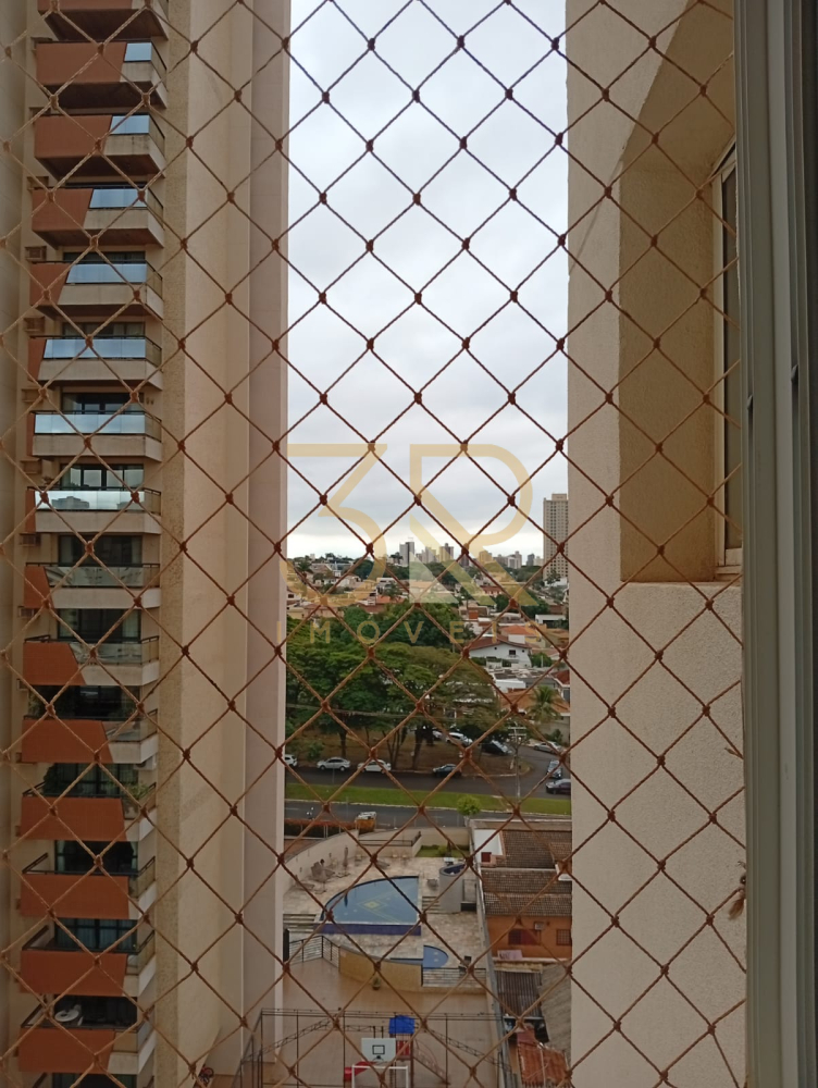 Apartamento, 3 quartos, 96 m² - Foto 23