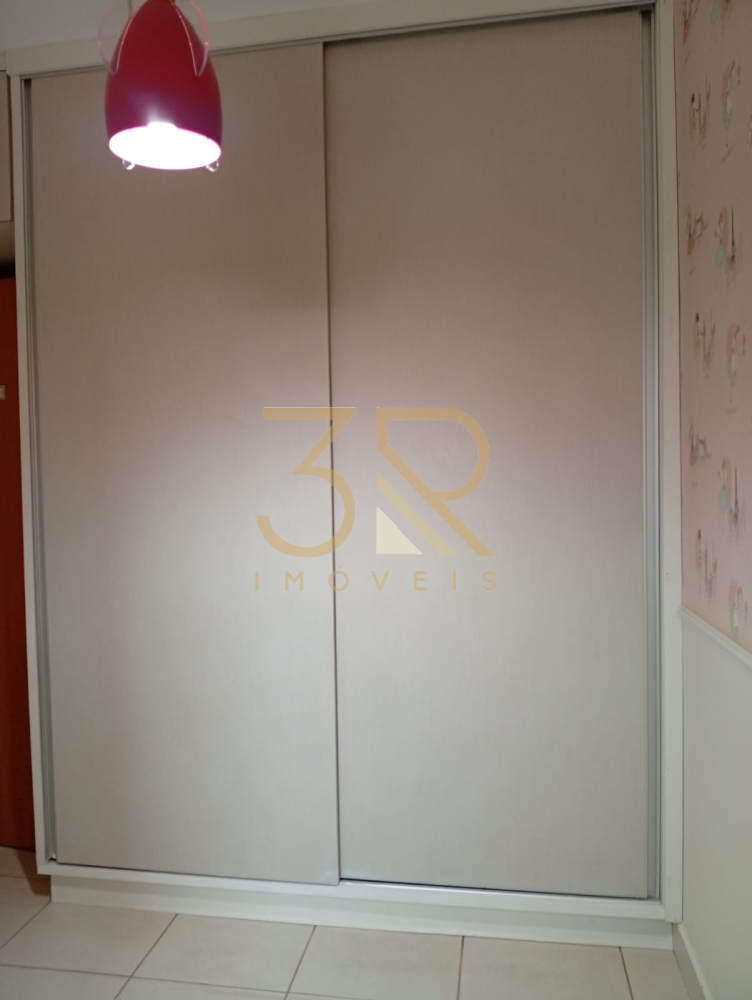 Apartamento, 3 quartos, 96 m² - Foto 24