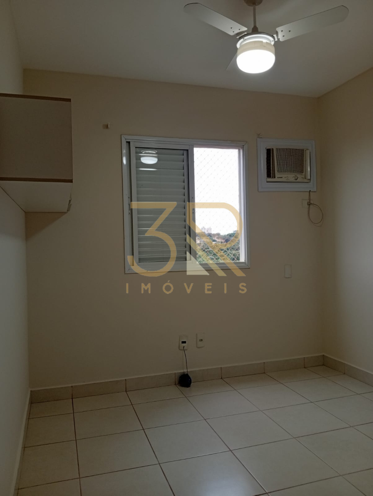 Apartamento, 3 quartos, 96 m² - Foto 25