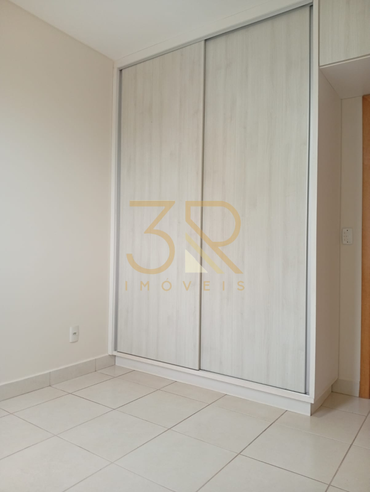 Apartamento, 3 quartos, 96 m² - Foto 26