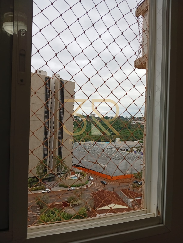 Apartamento, 3 quartos, 96 m² - Foto 27