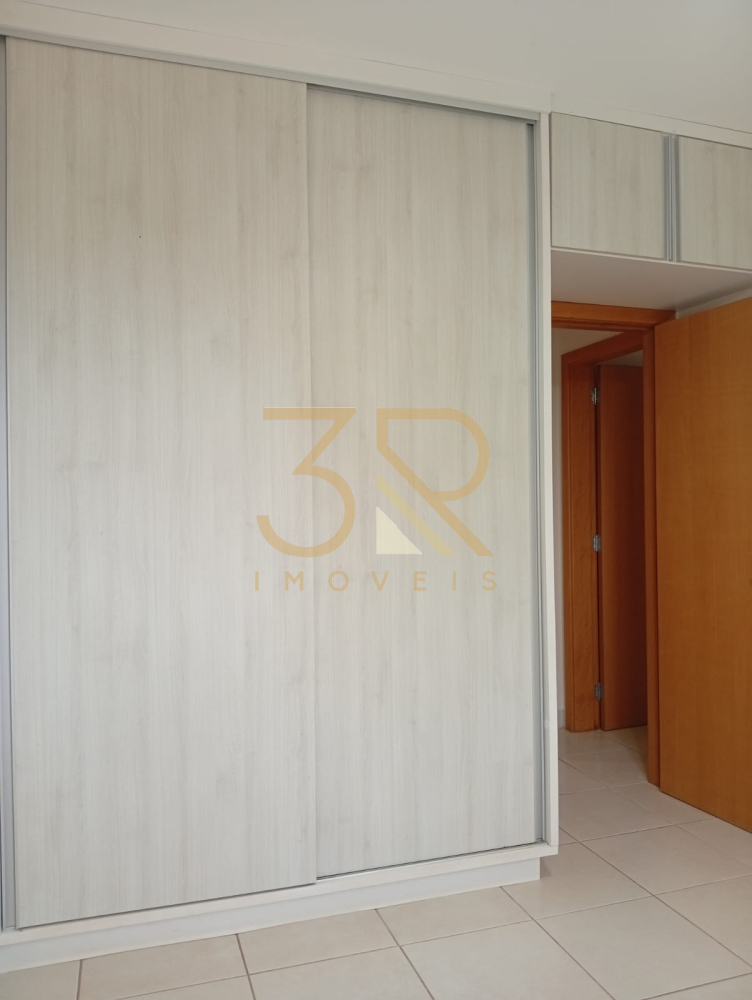 Apartamento, 3 quartos, 96 m² - Foto 28