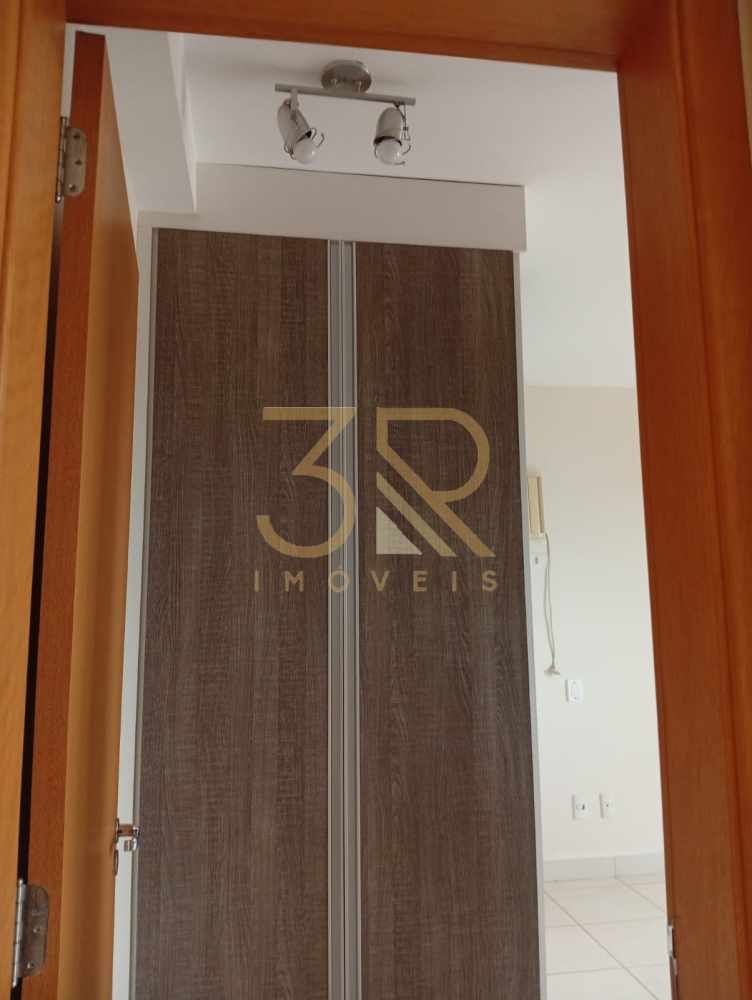 Apartamento, 3 quartos, 96 m² - Foto 29