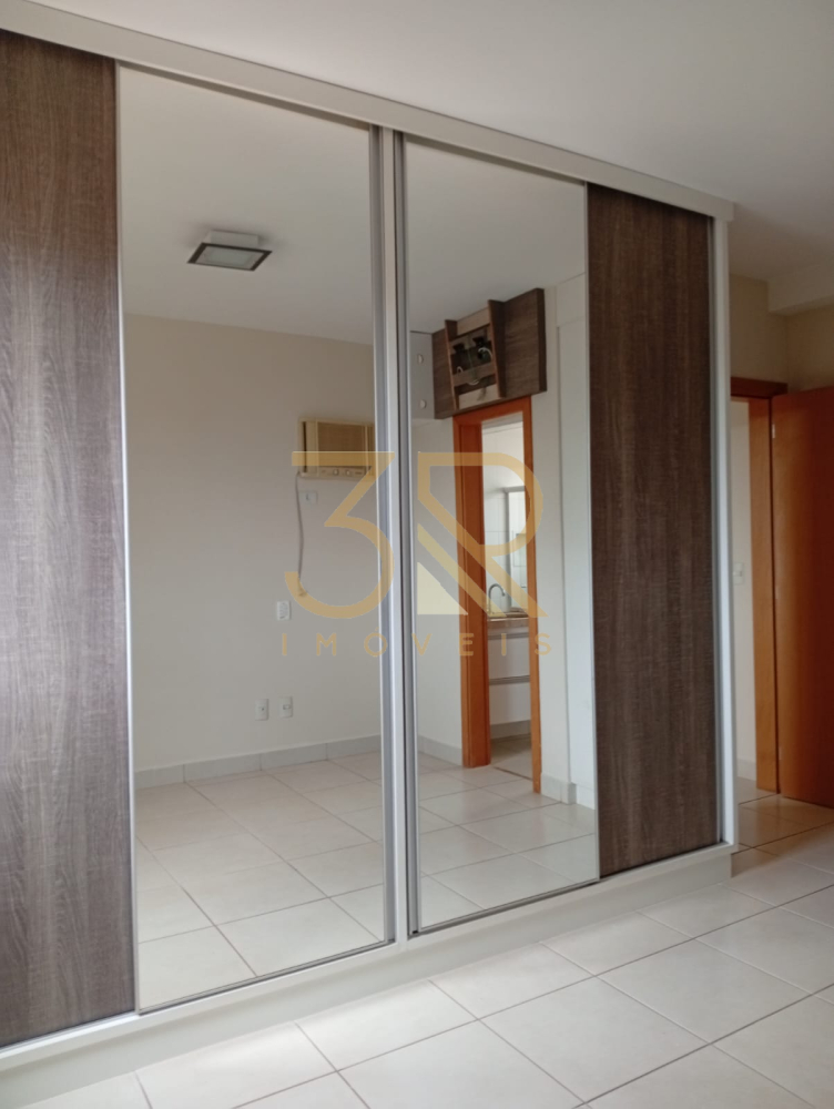 Apartamento, 3 quartos, 96 m² - Foto 30