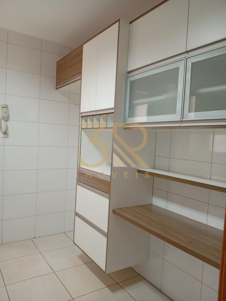 Apartamento, 3 quartos, 96 m² - Foto 4
