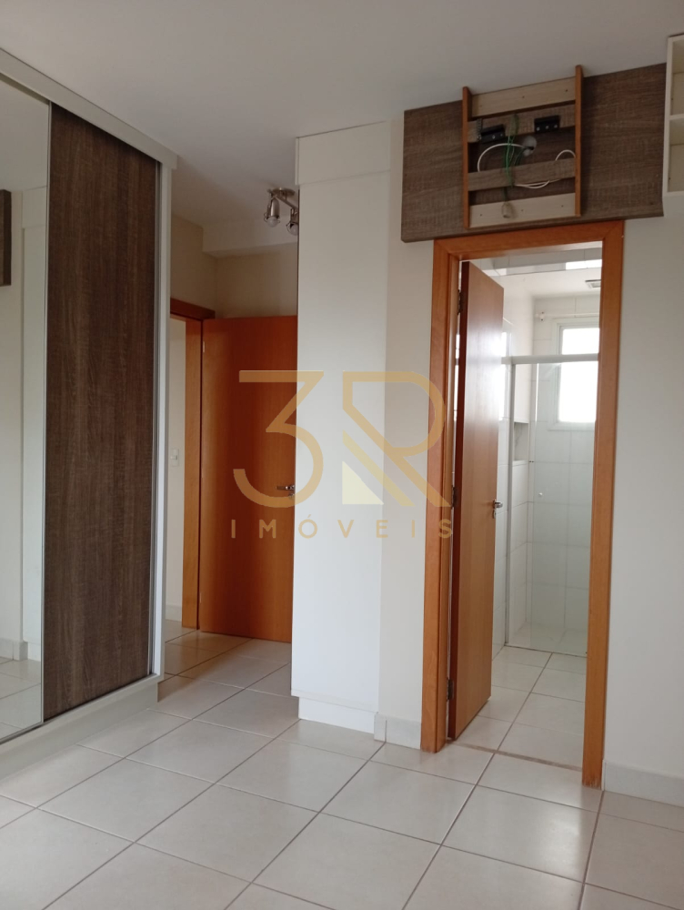 Apartamento, 3 quartos, 96 m² - Foto 31