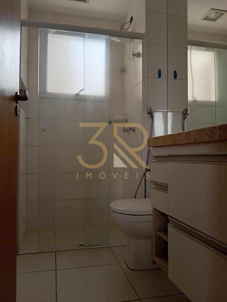 Apartamento, 3 quartos, 96 m² - Foto 32
