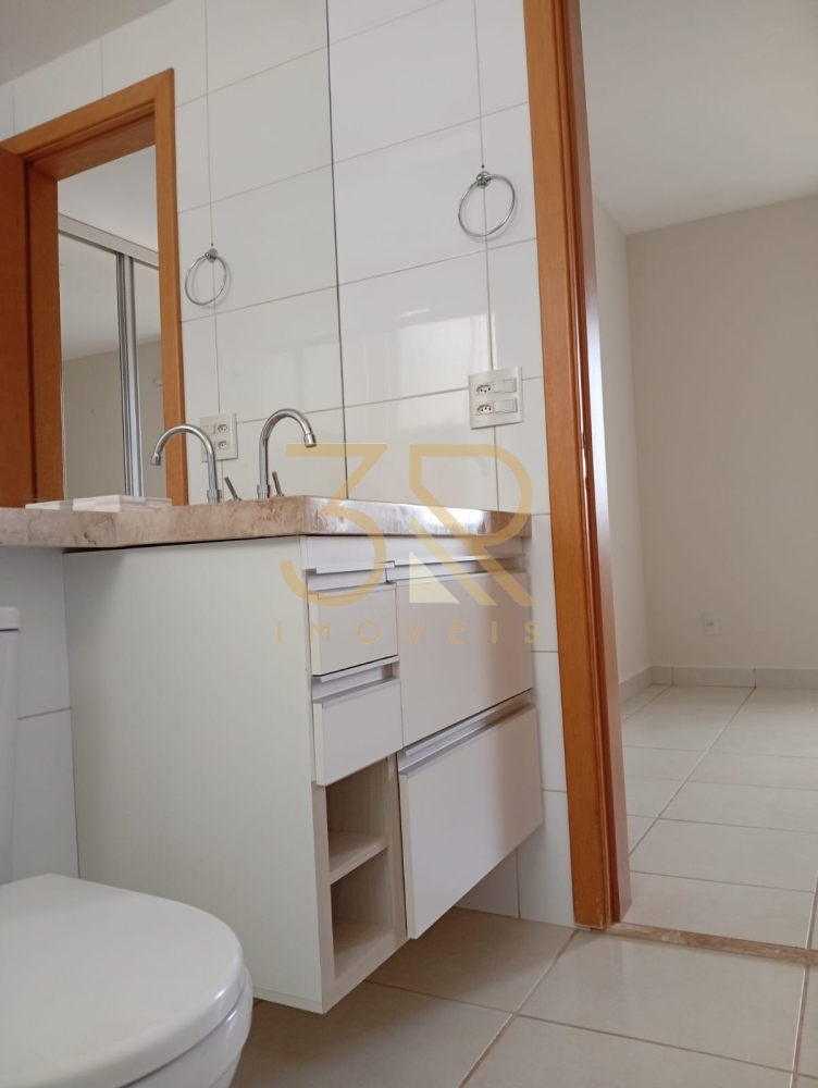 Apartamento, 3 quartos, 96 m² - Foto 33