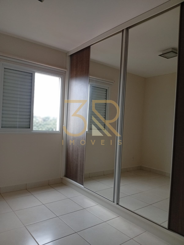 Apartamento, 3 quartos, 96 m² - Foto 34