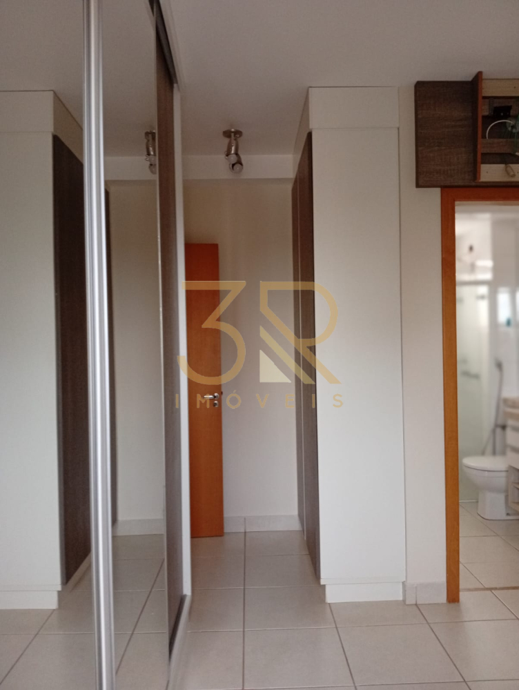 Apartamento, 3 quartos, 96 m² - Foto 35