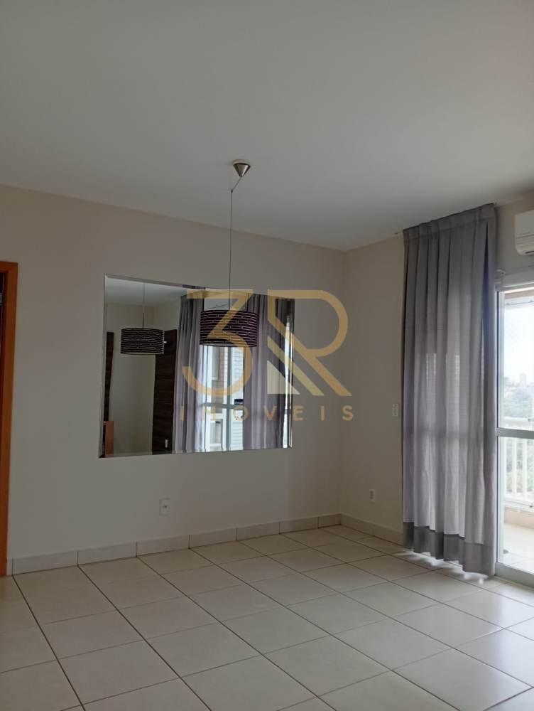 Apartamento, 3 quartos, 96 m² - Foto 36