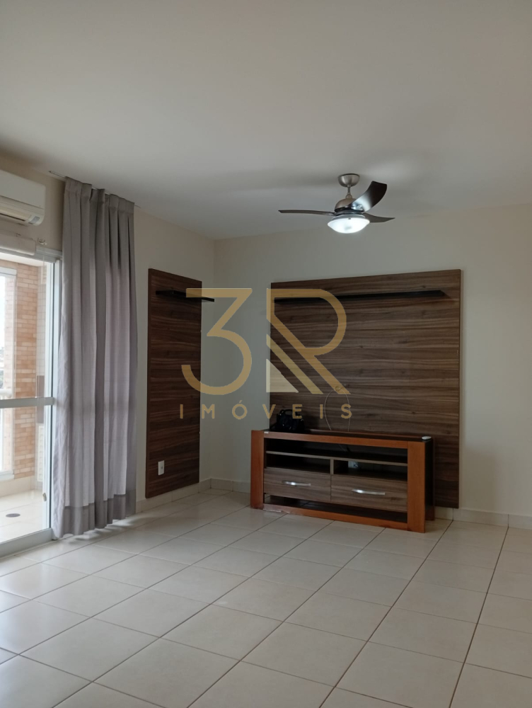 Apartamento, 3 quartos, 96 m² - Foto 37